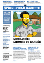 Charger l&#39;image dans la galerie, Quotidien
