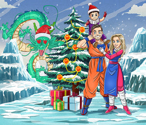 Noël