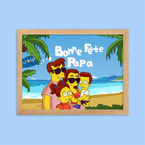 Bois